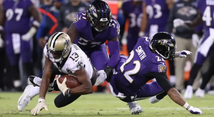 Screenshot 2024-03-05 20.21.03